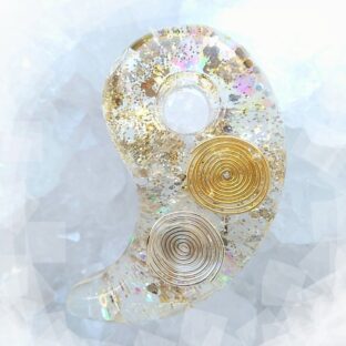 「メテオライト」