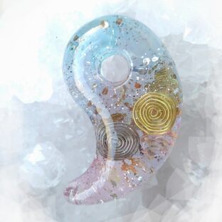 「黎明 -れいめい-」