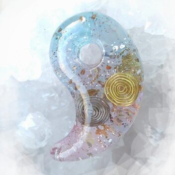 「黎明 -れいめい-」