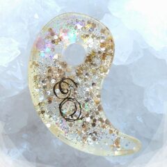 ホームページを公開しました。