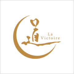 受講生の声（貝瀬　敏子様）