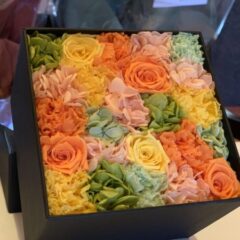 2021年１０月　受講者の声